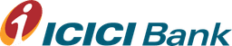 ICICI