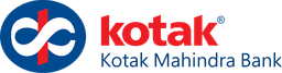 Kotak