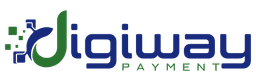 Digiway Payment