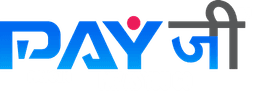 PayG