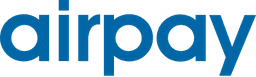 Airpay