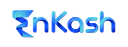 Enkash