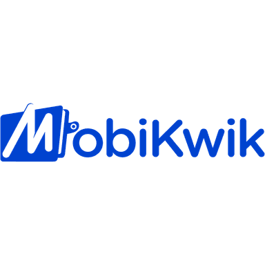 MobiKwik