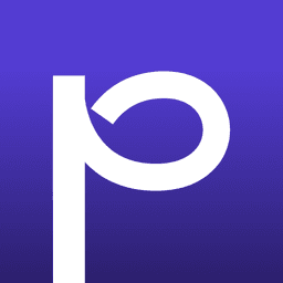 Paywiz