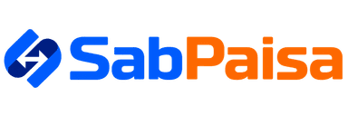 SabPaisa