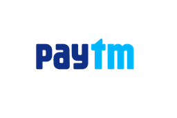Paytm