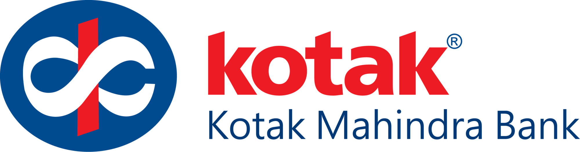 Kotak