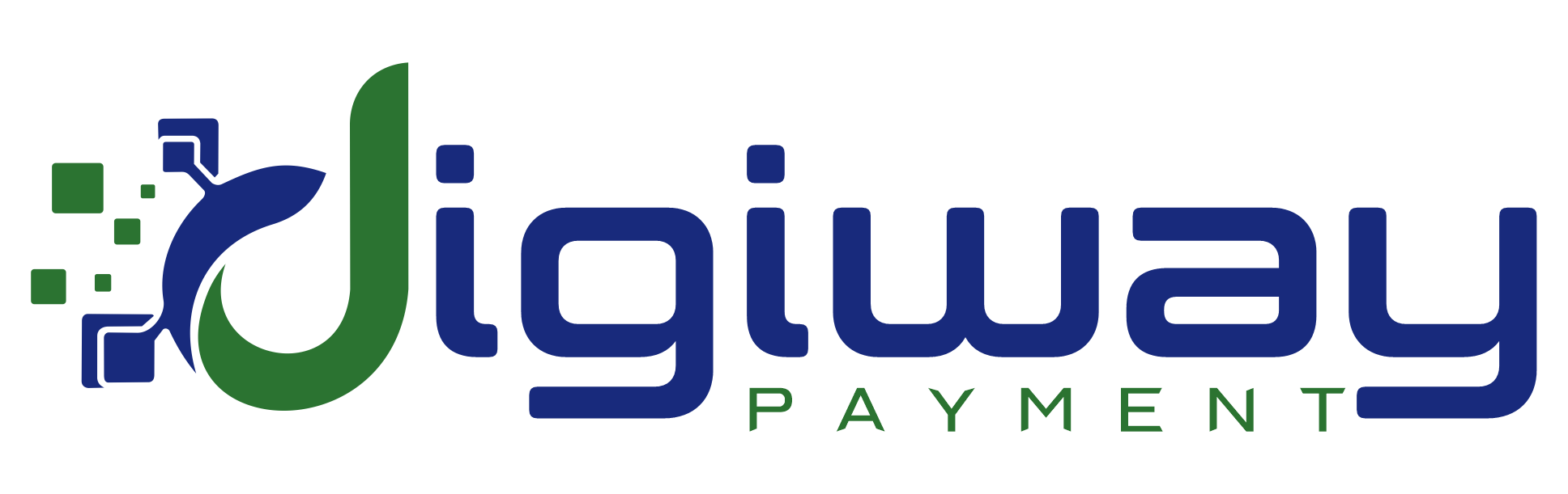 Digiway