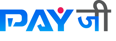 PayG