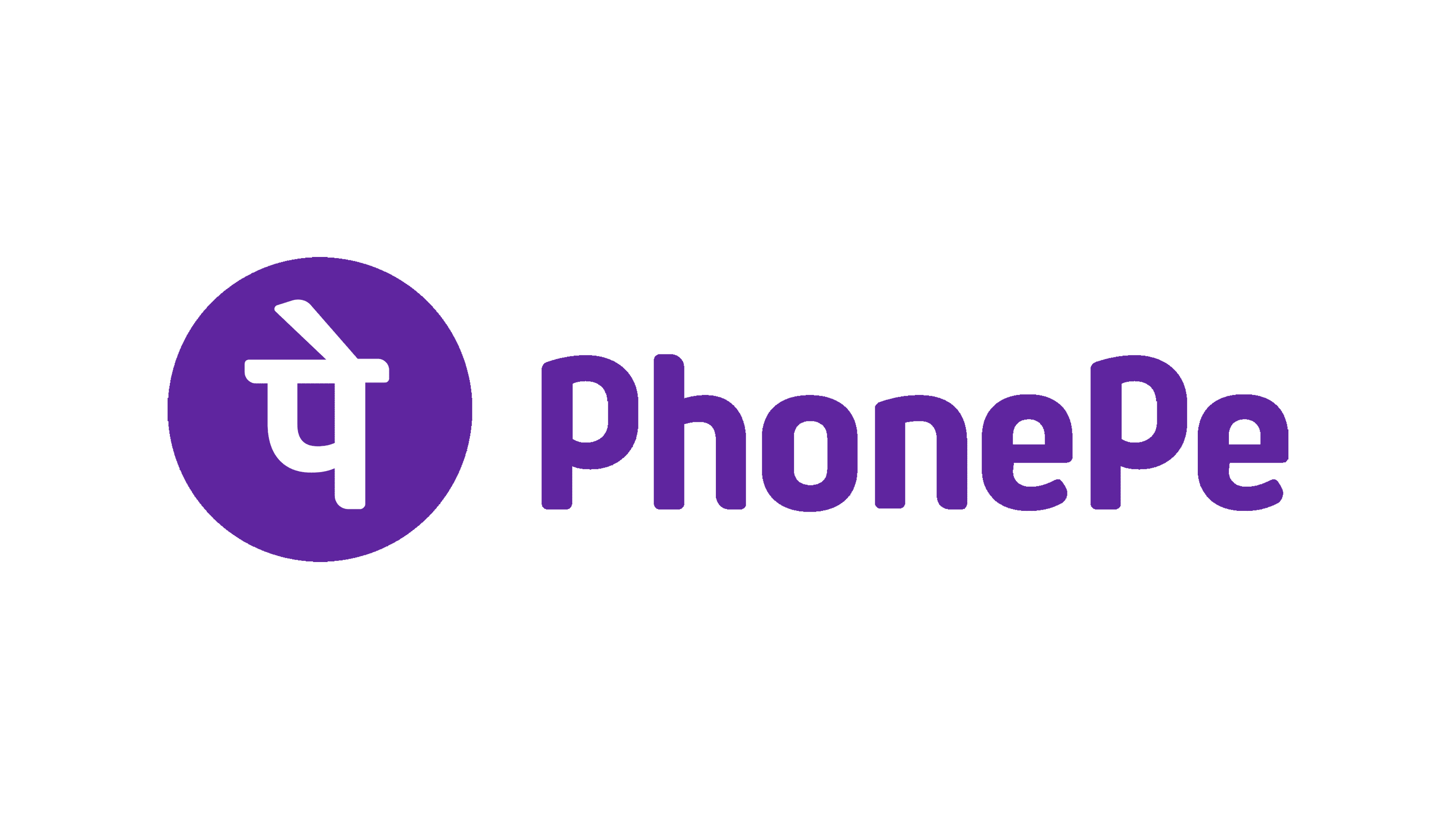 PhonePe