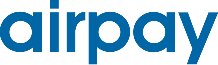 Airpay