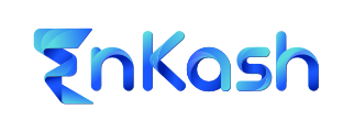 Enkash