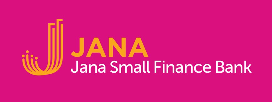 Jana Small Finance Bank