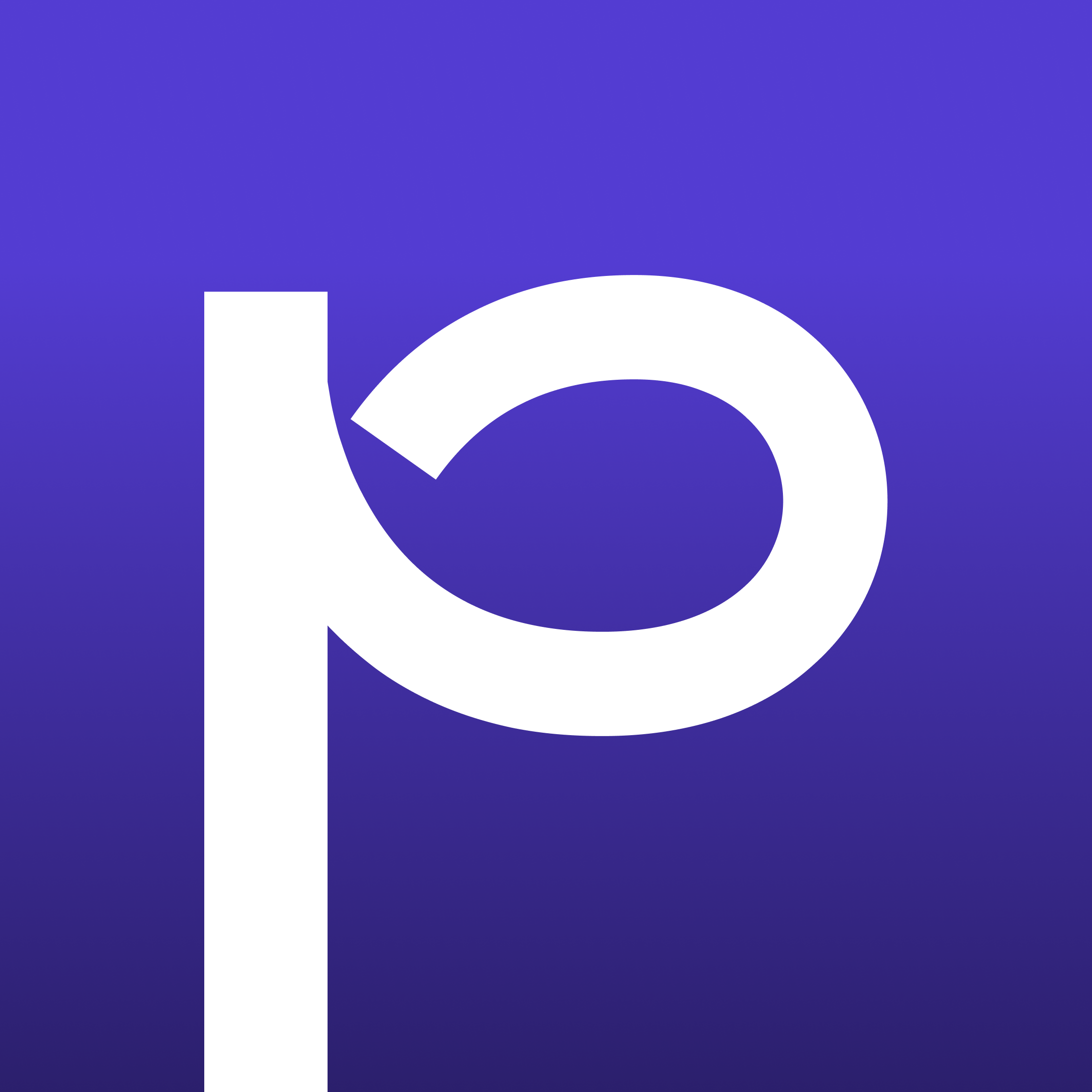 Paywiz