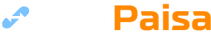 SabPaisa