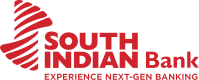 South Indian Bank