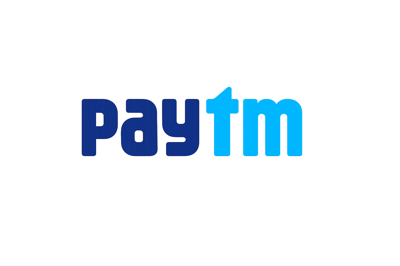 Paytm